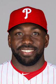 José Pirela headshot