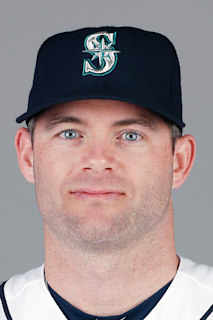 Matt Hague