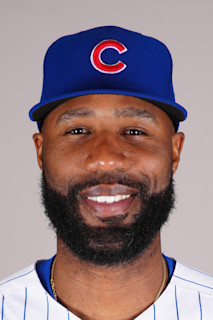Jason Heyward
