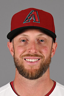 Merrill Kelly headshot