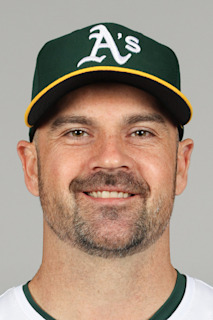 T.J. McFarland headshot