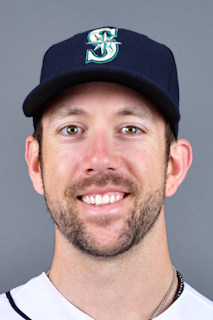 Steven Souza Jr. headshot