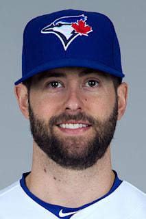 Scott Diamond headshot