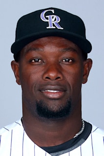 Gonzalez Germen headshot