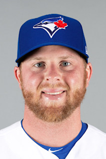 Buddy Boshers headshot