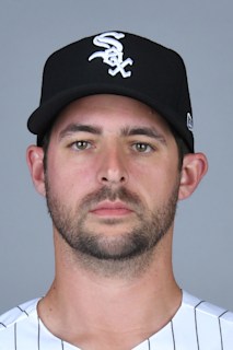 Donn Roach headshot
