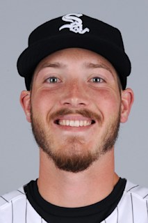 Nik Turley headshot
