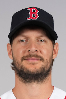 Matt Dermody headshot