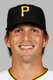 John Ryan Murphy headshot