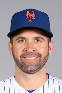 Brian Dozier headshot