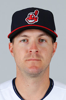 Adam Wilk headshot