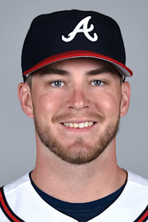 Danny Burawa headshot