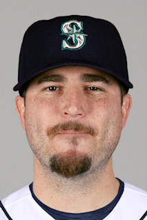 Luke Jackson headshot