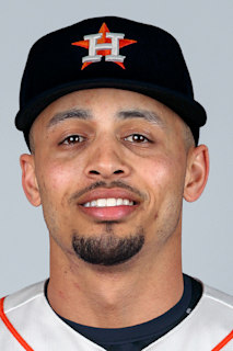 Rico Noel headshot