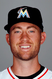 Alex Wimmers headshot