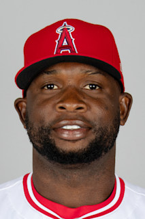 Miguel Sanó headshot
