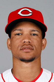Felix Jorge headshot
