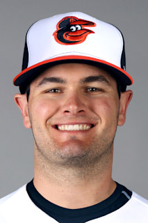 Jason Wheeler headshot