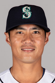 Wei-Yin Chen headshot