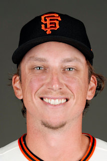 Ryan Borucki headshot