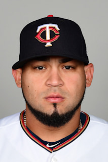 Gabriel Moya headshot