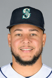 Luis Castillo headshot