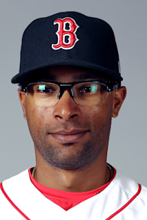 Henry Urrutia headshot