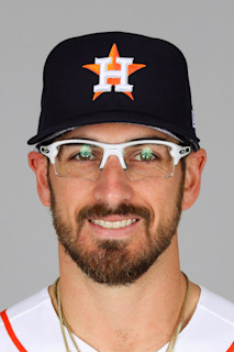 J.P. France headshot