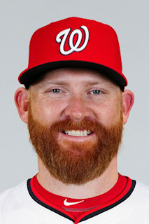 Zack Littell headshot