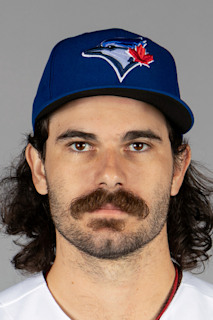 Dylan Cease headshot