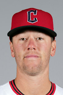 Kolby Allard headshot