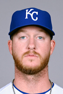 Bailey Falter headshot