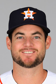 Peter Lambert headshot