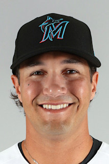 Tyler Phillips headshot