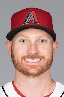 Kyle Garlick headshot