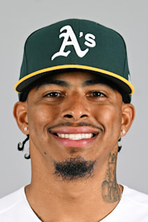 Luis Medina headshot