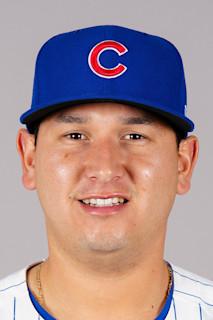 Javier Assad headshot