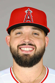 Alek Manoah headshot
