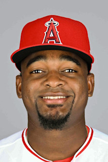 José Soriano headshot