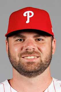 Bryse Wilson