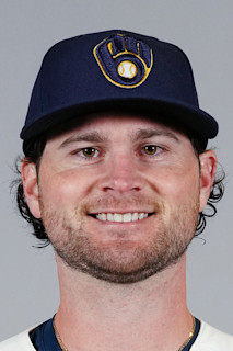 Shane Drohan headshot