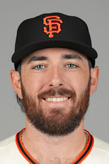 Ryan Walker