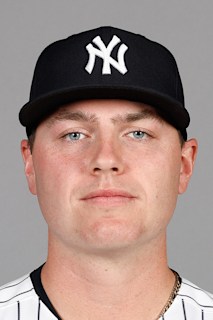 Ryan Weathers headshot