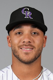 Luis Peralta