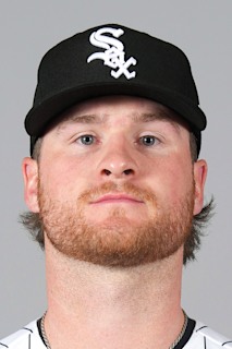 Shane Smith headshot