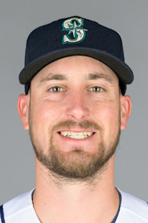 Cooper Criswell headshot