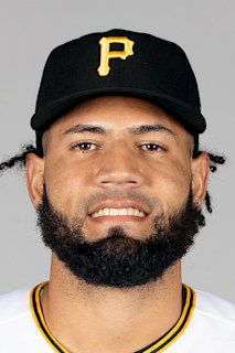 Adrian Florencio