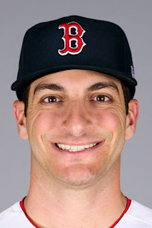 Joe La Sorsa