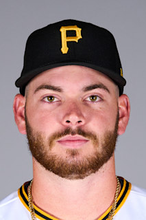 Ryan Harbin