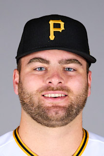 Nick Dombkowski
